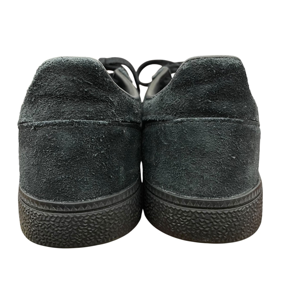 adidas HANDBALL SPEZIAL FOR BshopスニーカーHQ9194 古着・中古-4枚目のアイテム画像