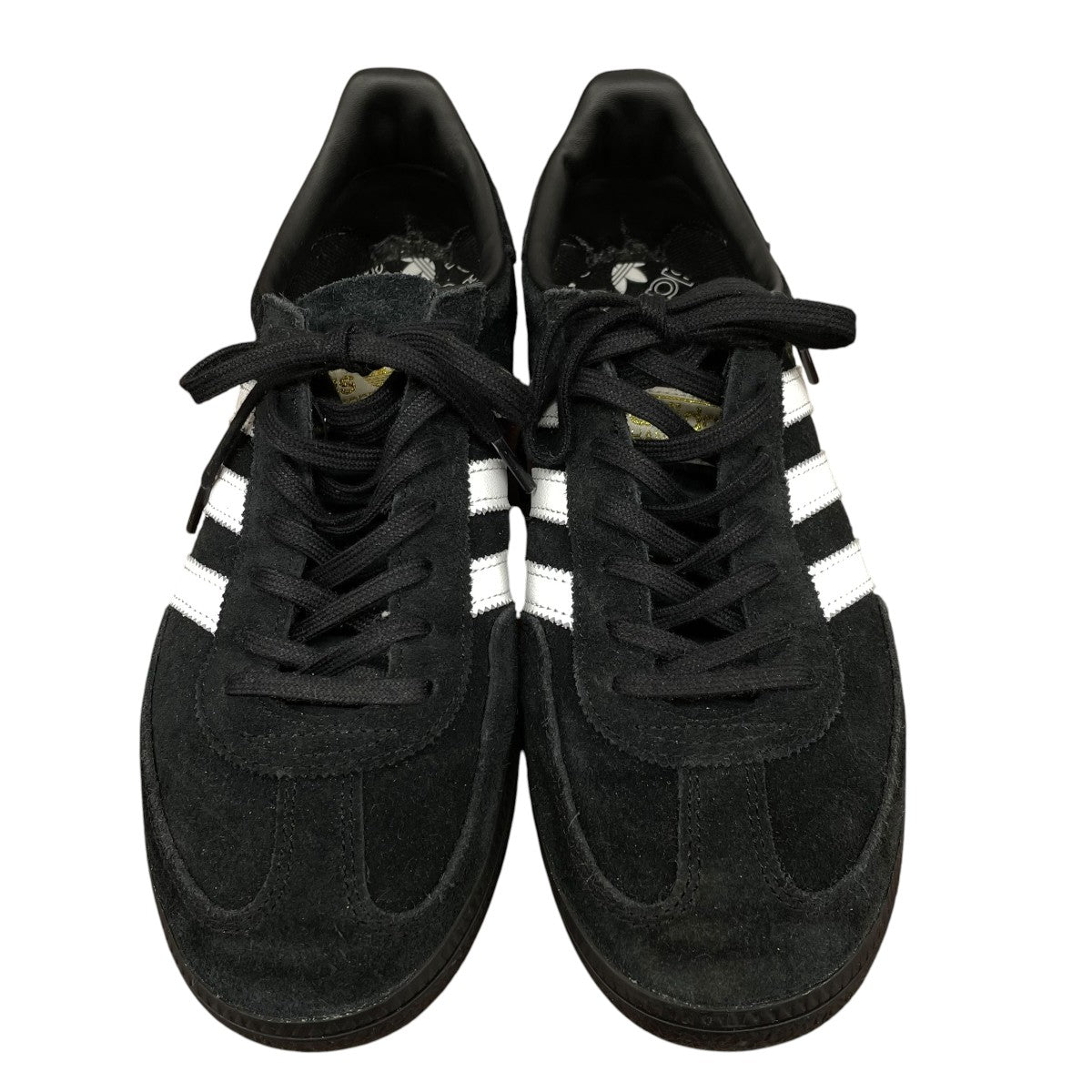 adidas HANDBALL SPEZIAL FOR BshopスニーカーHQ9194 古着・中古-5枚目のアイテム画像