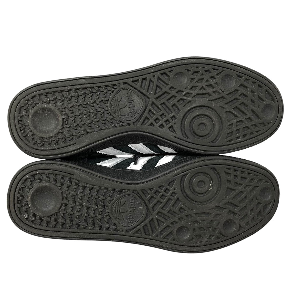 adidas HANDBALL SPEZIAL FOR BshopスニーカーHQ9194 古着・中古-6枚目のアイテム画像