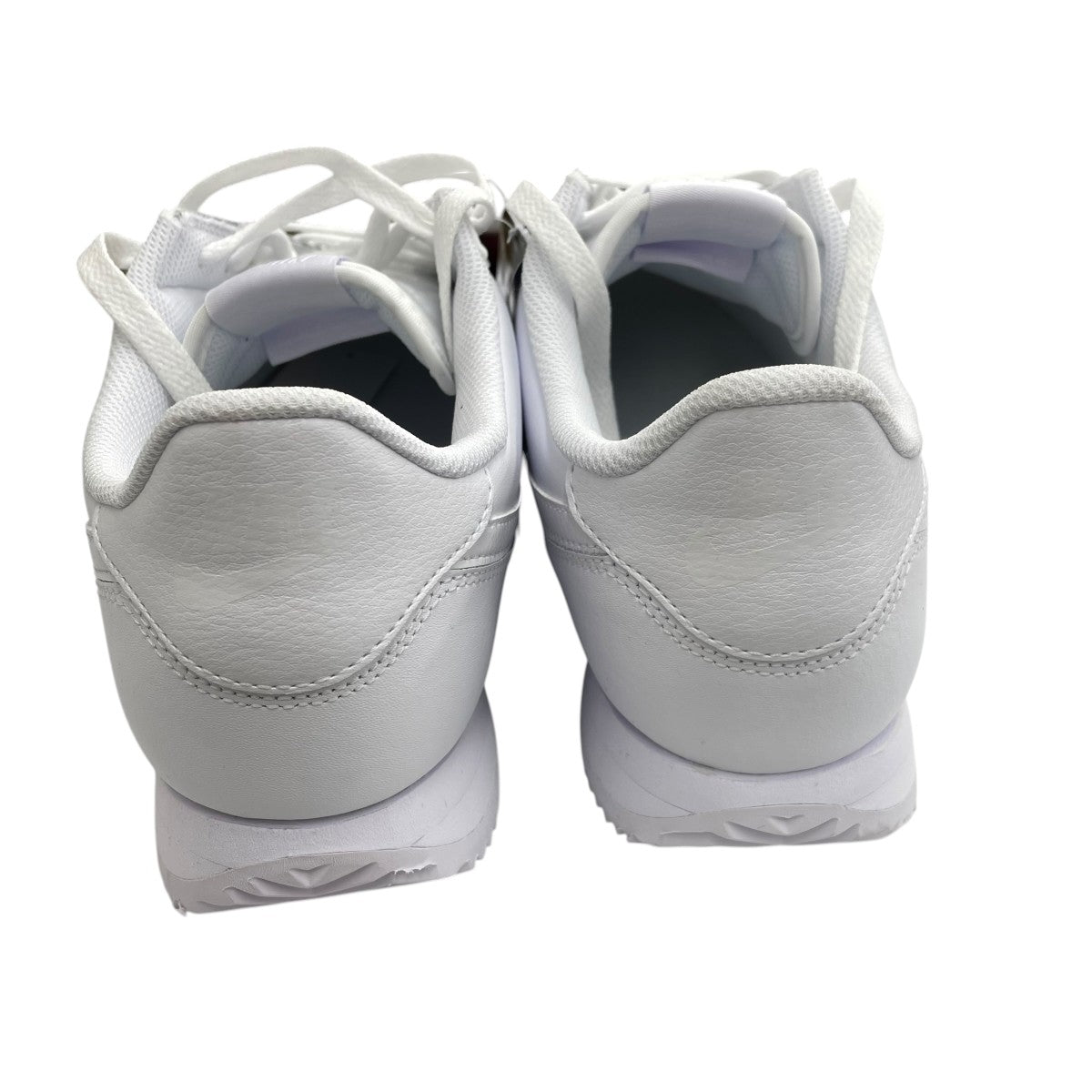 NIKE W Cortez LeatherスニーカーDN1791-109 古着・中古-2枚目のアイテム画像