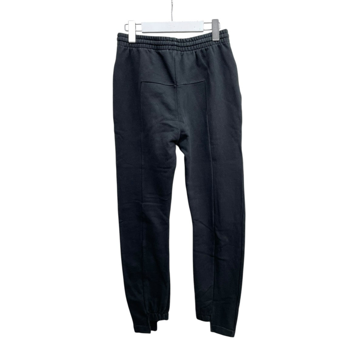 VETEMENTS スウェットパンツWAH18PA12 古着・中古-2枚目のアイテム画像