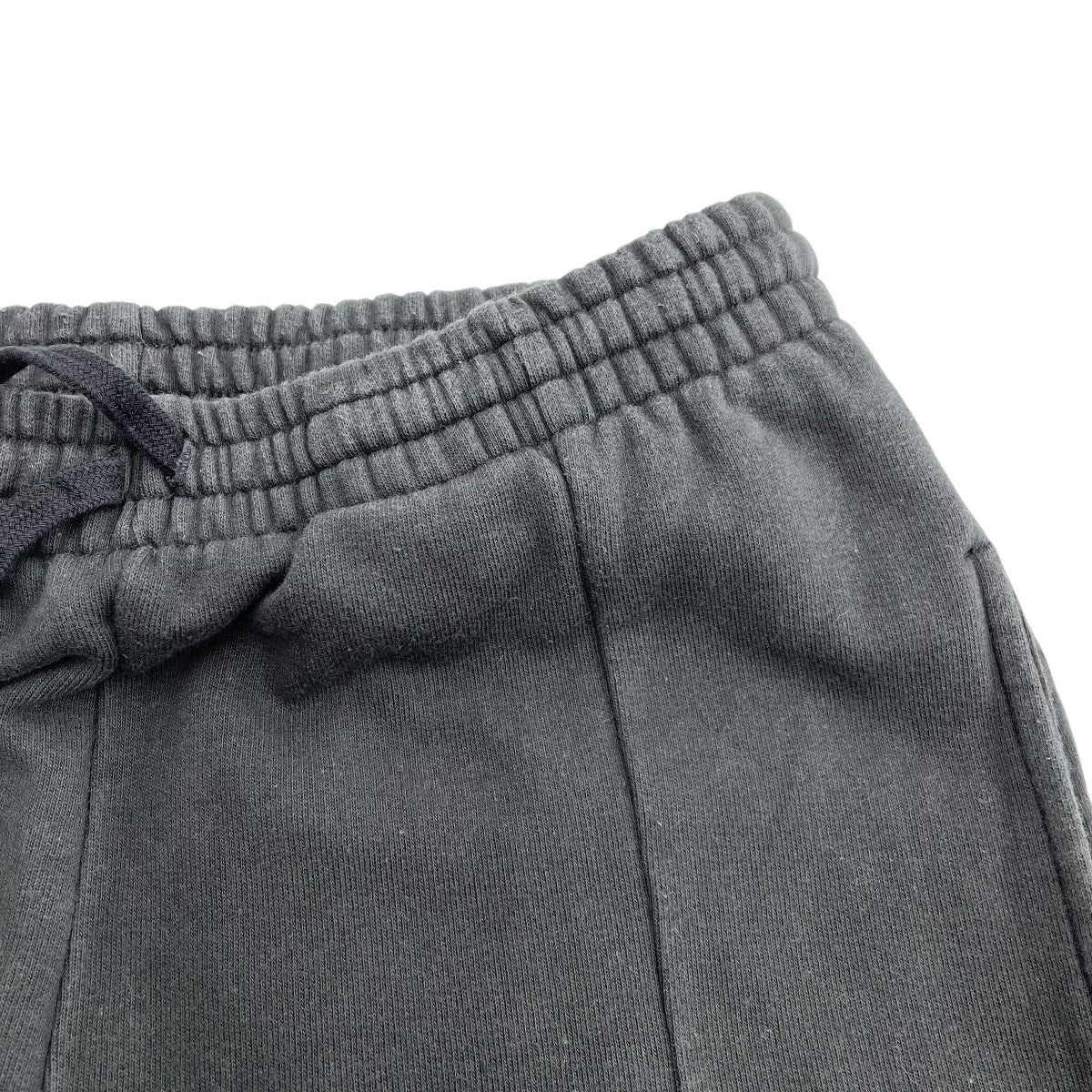 VETEMENTS スウェットパンツWAH18PA12 古着・中古-3枚目のアイテム画像