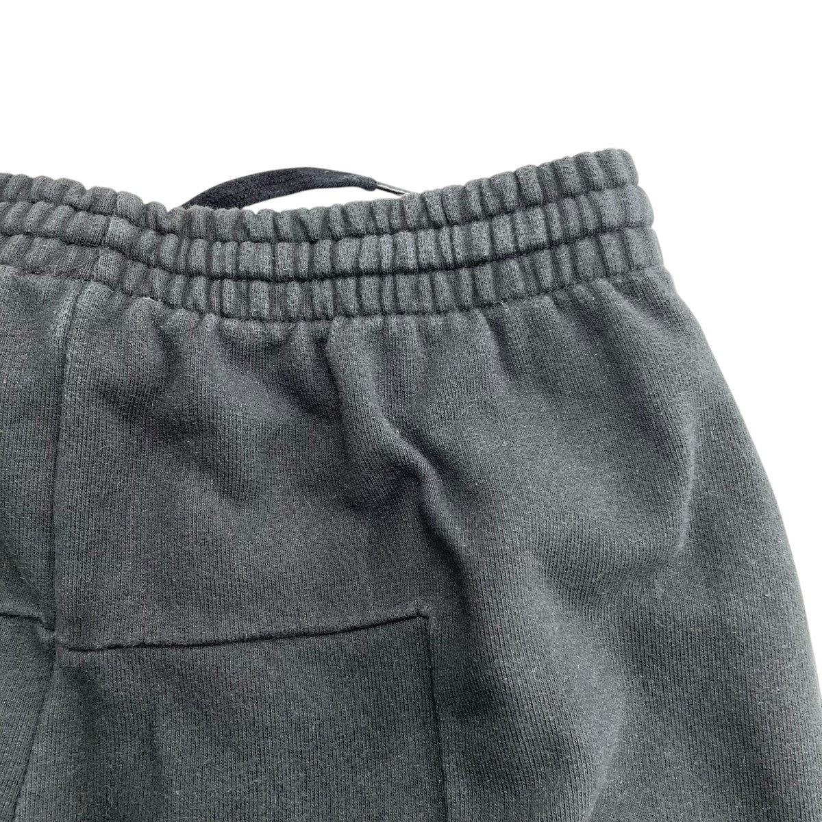 VETEMENTS スウェットパンツWAH18PA12 古着・中古-4枚目のアイテム画像