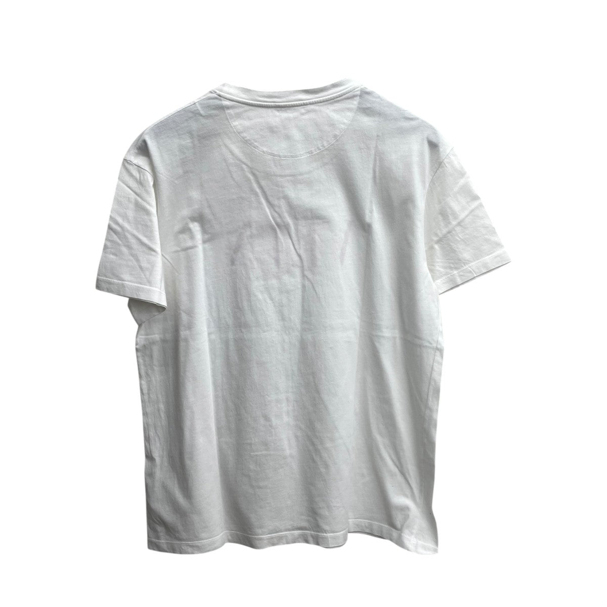 VALENTINO 半袖カットソー0000045669 01 古着・中古-2枚目のアイテム画像