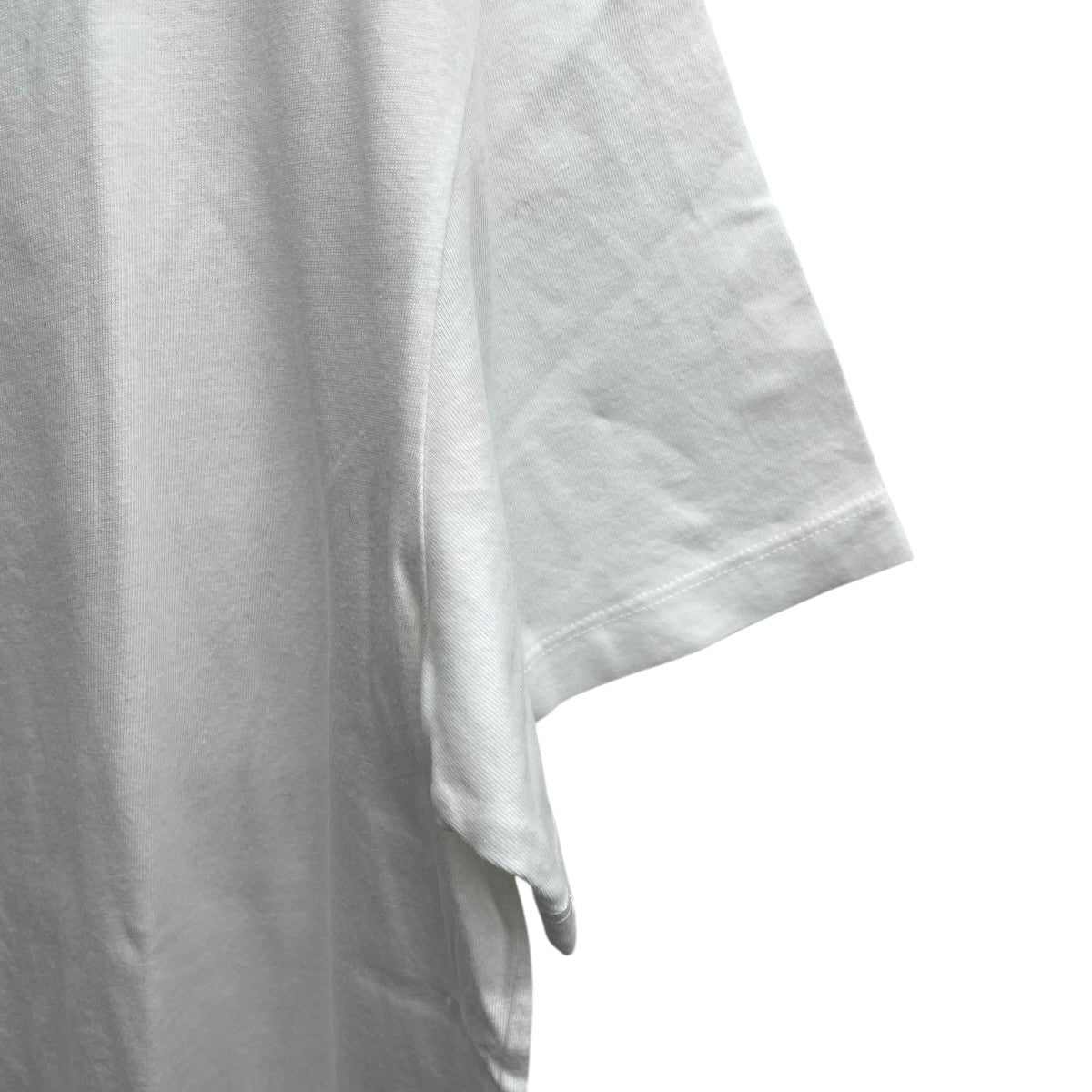 VALENTINO 半袖カットソー0000045669 01 古着・中古-4枚目のアイテム画像