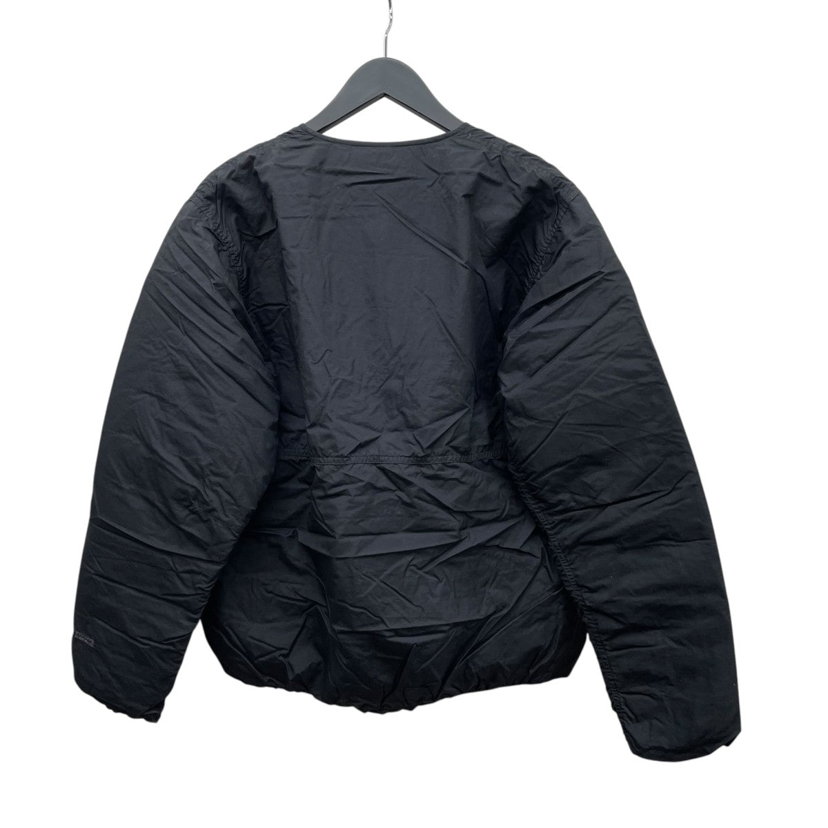 THE NORTH FACE ALTERATION ZEPHER SHELL CARDIGANダウンジャケットND92561 古着・中古-2枚目のアイテム画像