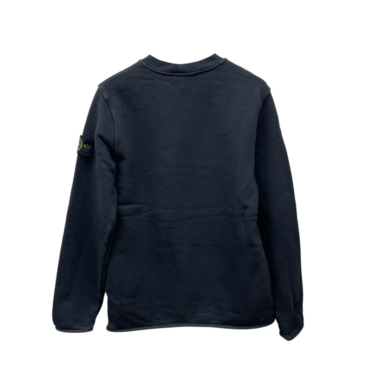 25AWHeavy cotton crewneck sweatshirtスウェットK2S156100077