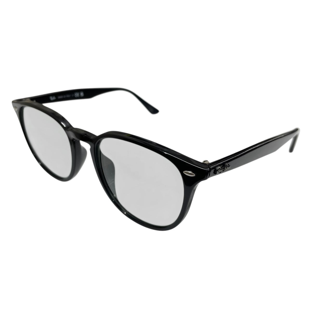 RAY-BAN サングラス4259-F 古着・中古-1枚目のアイテム画像