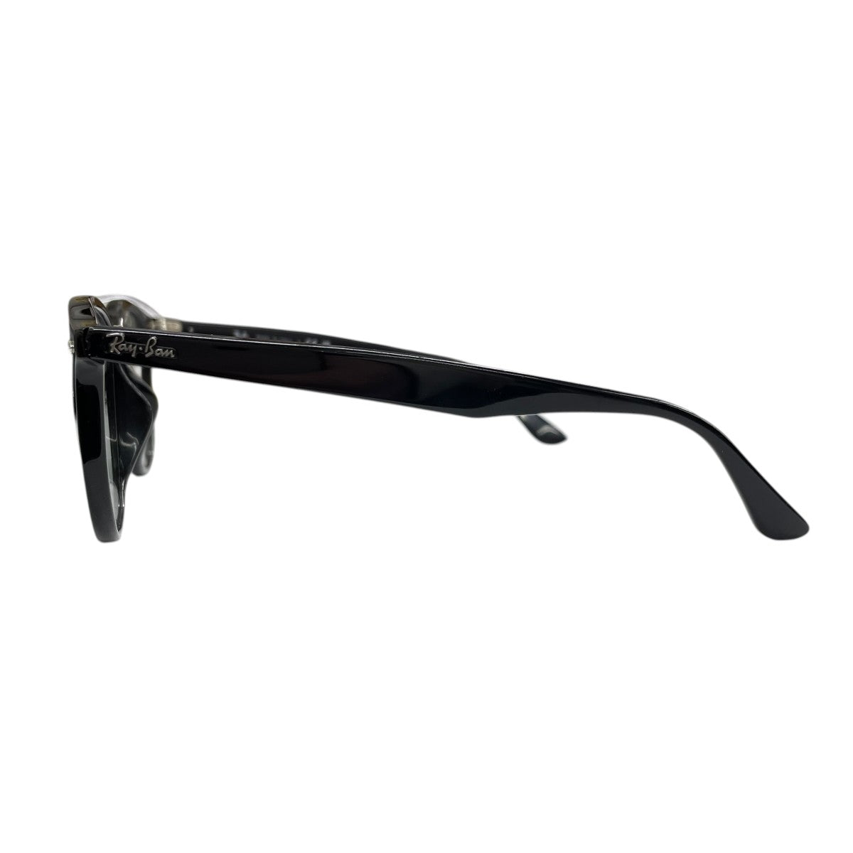 RAY-BAN サングラス4259-F 古着・中古-2枚目のアイテム画像