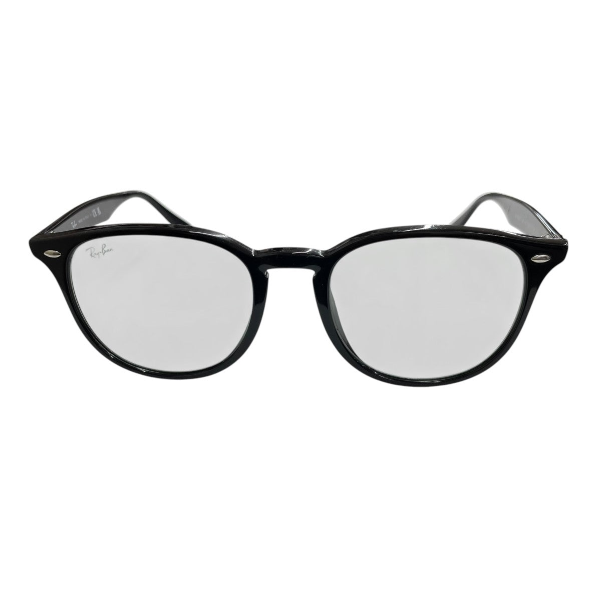 RAY-BAN サングラス4259-F 古着・中古-4枚目のアイテム画像