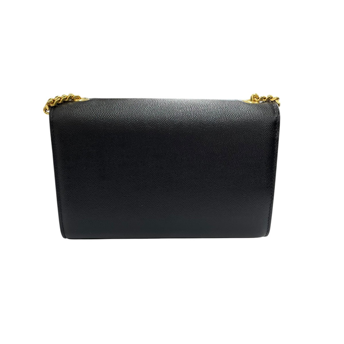 Saint Laurent Paris ケイトスモールチェーンショルダーバッグ 古着・中古-2枚目のアイテム画像