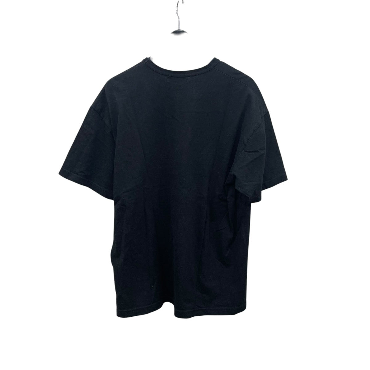 BLACK COMME des GARCONS×NIKE 半袖カットソー1N-T101 古着・中古-2枚目のアイテム画像