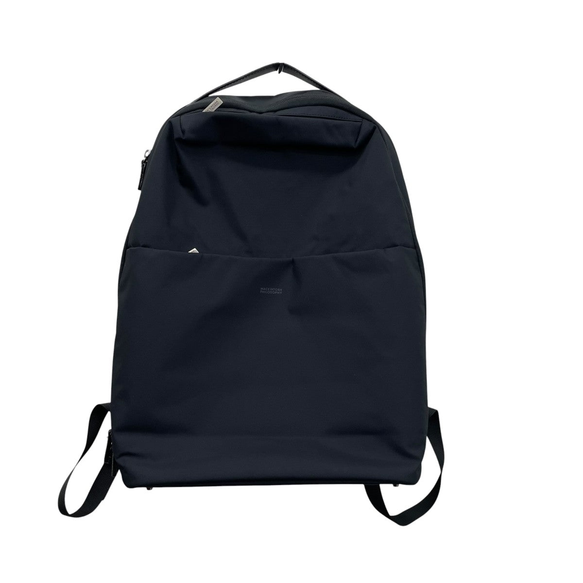 MACKINTOSH PHILOSOPHY バッグ 古着・中古-1枚目のアイテム画像