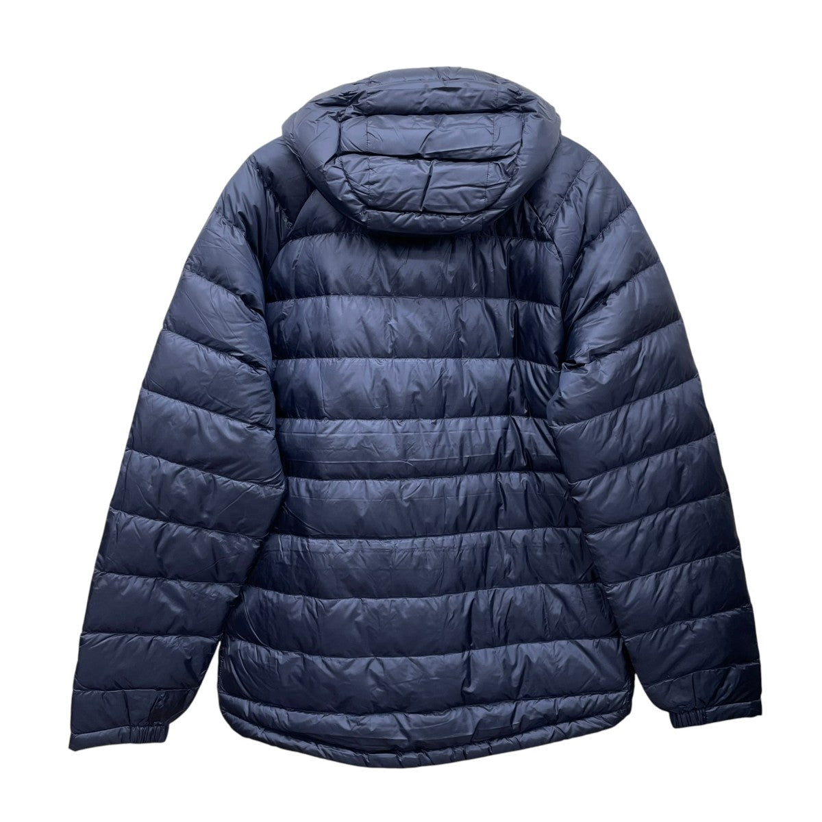 L．L．Bean ダウンジャケット507206 古着・中古-2枚目のアイテム画像