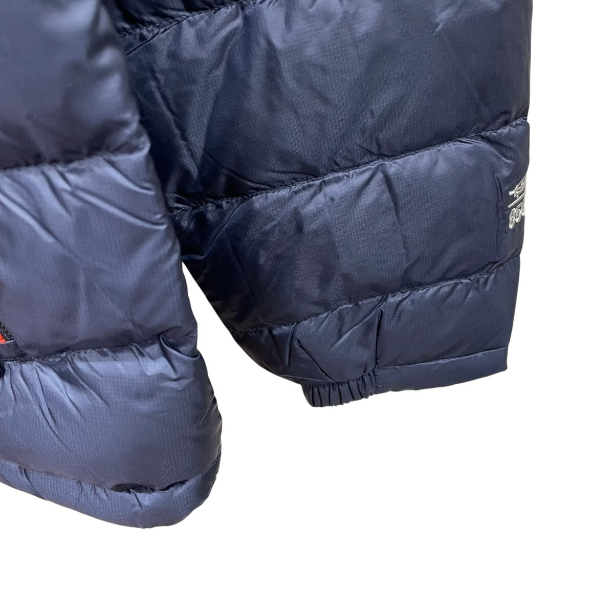L．L．Bean ダウンジャケット507206 古着・中古-4枚目のアイテム画像