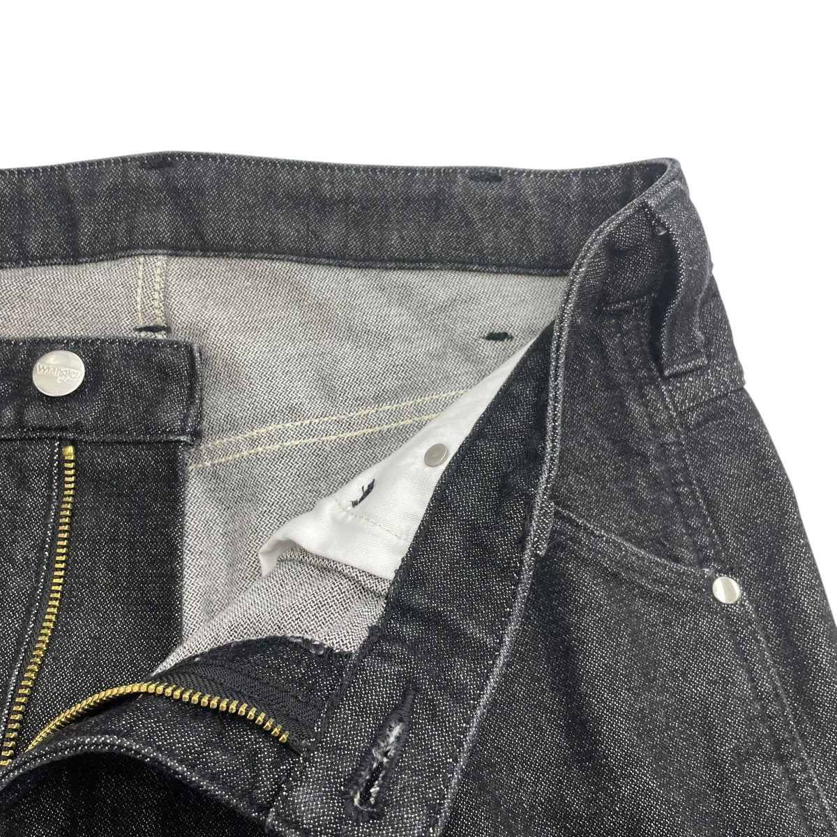 デニムパンツWS0232