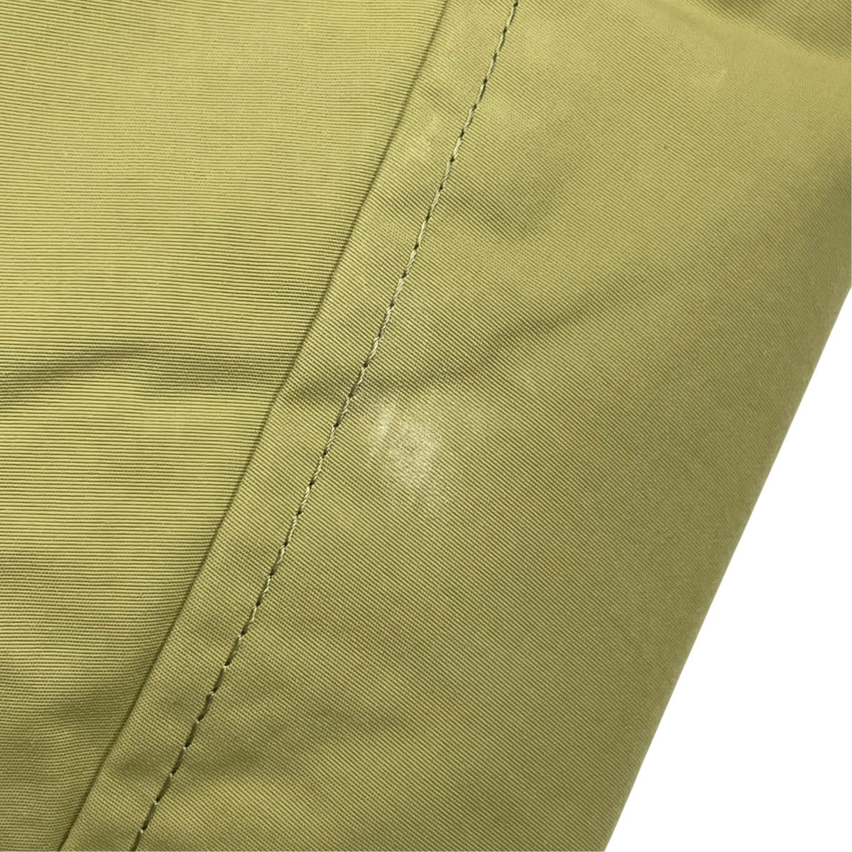 HELLY HANSEN 3wayダウンジャケットHEZ11756 古着・中古-5枚目のアイテム画像