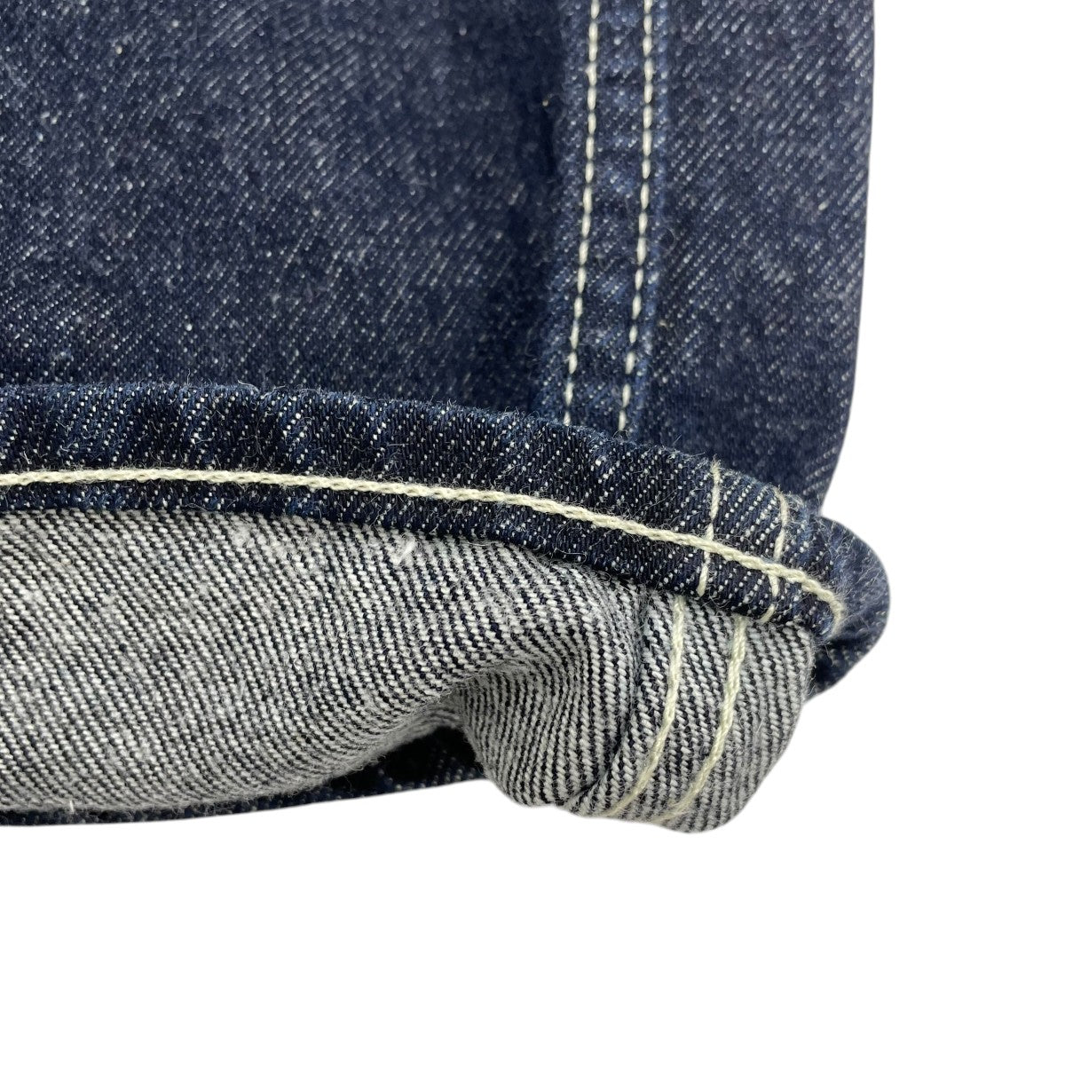 LEVI’S RED デニムパンツPC9-A0184-0000 古着・中古-5枚目のアイテム画像