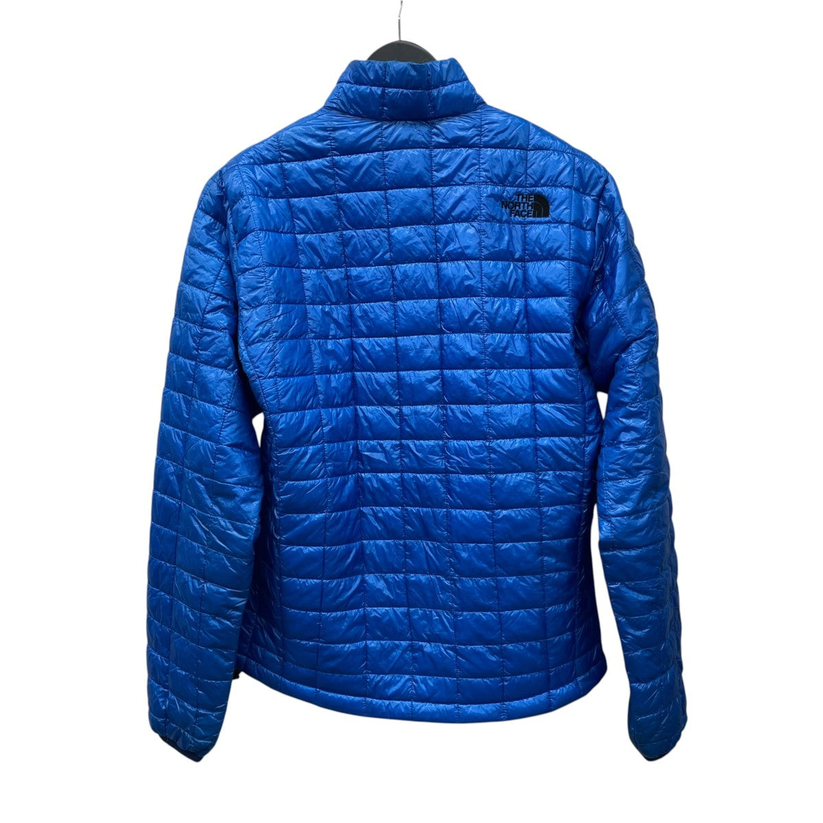 THE NORTH FACE ナイロンジャケットNY17105 古着・中古-2枚目のアイテム画像