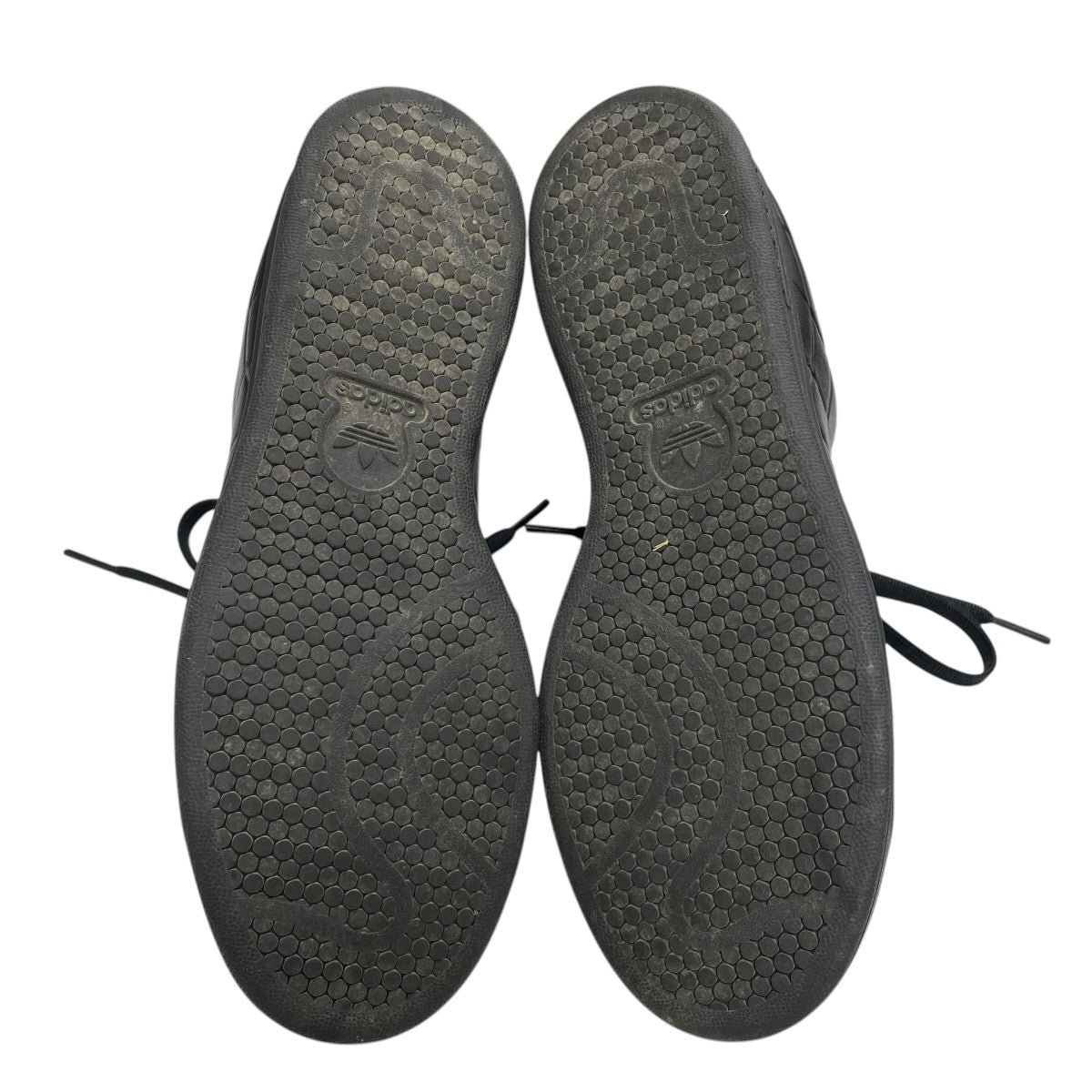 adidas×Dime Stan SmithスニーカーIG2045 古着・中古-4枚目のアイテム画像
