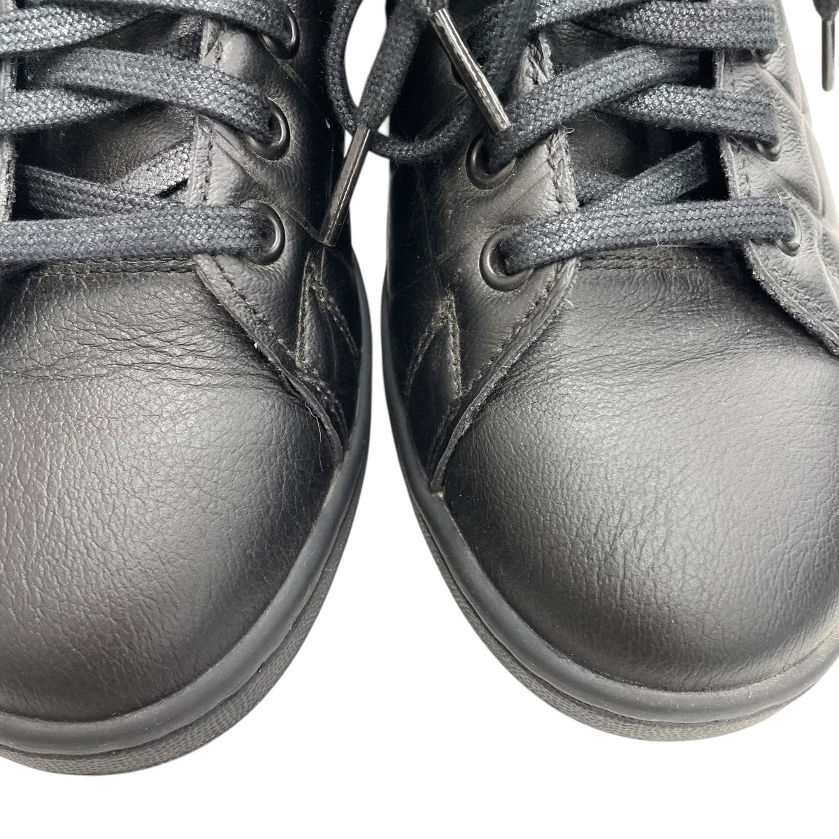 adidas×Dime Stan SmithスニーカーIG2045 古着・中古-6枚目のアイテム画像