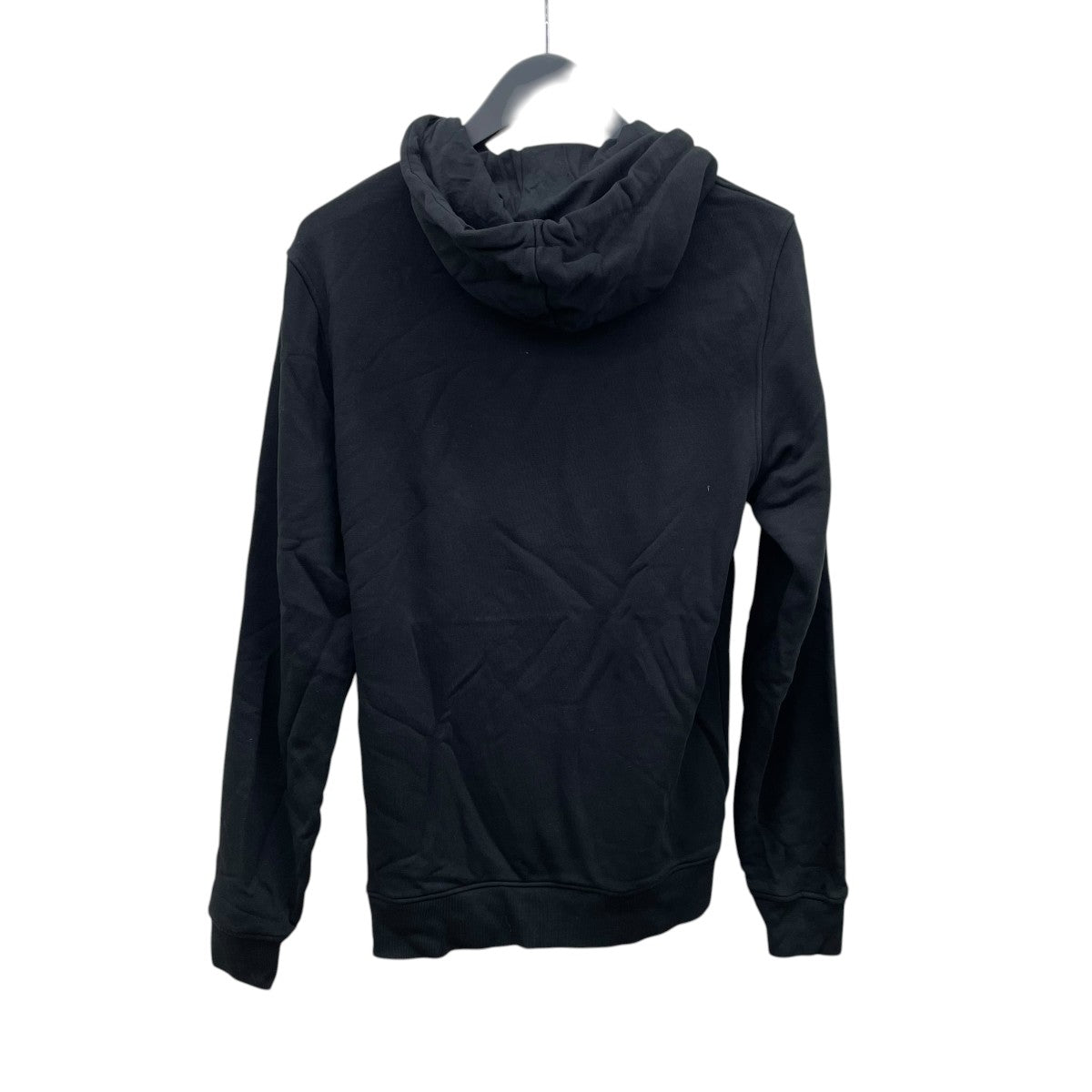LACOSTE ビックロゴスウェットパーカーSH2169 古着・中古-2枚目のアイテム画像