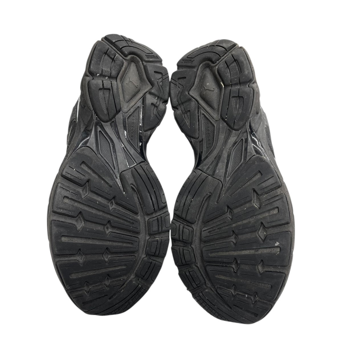 PUMA スニーカー 古着・中古-4枚目のアイテム画像