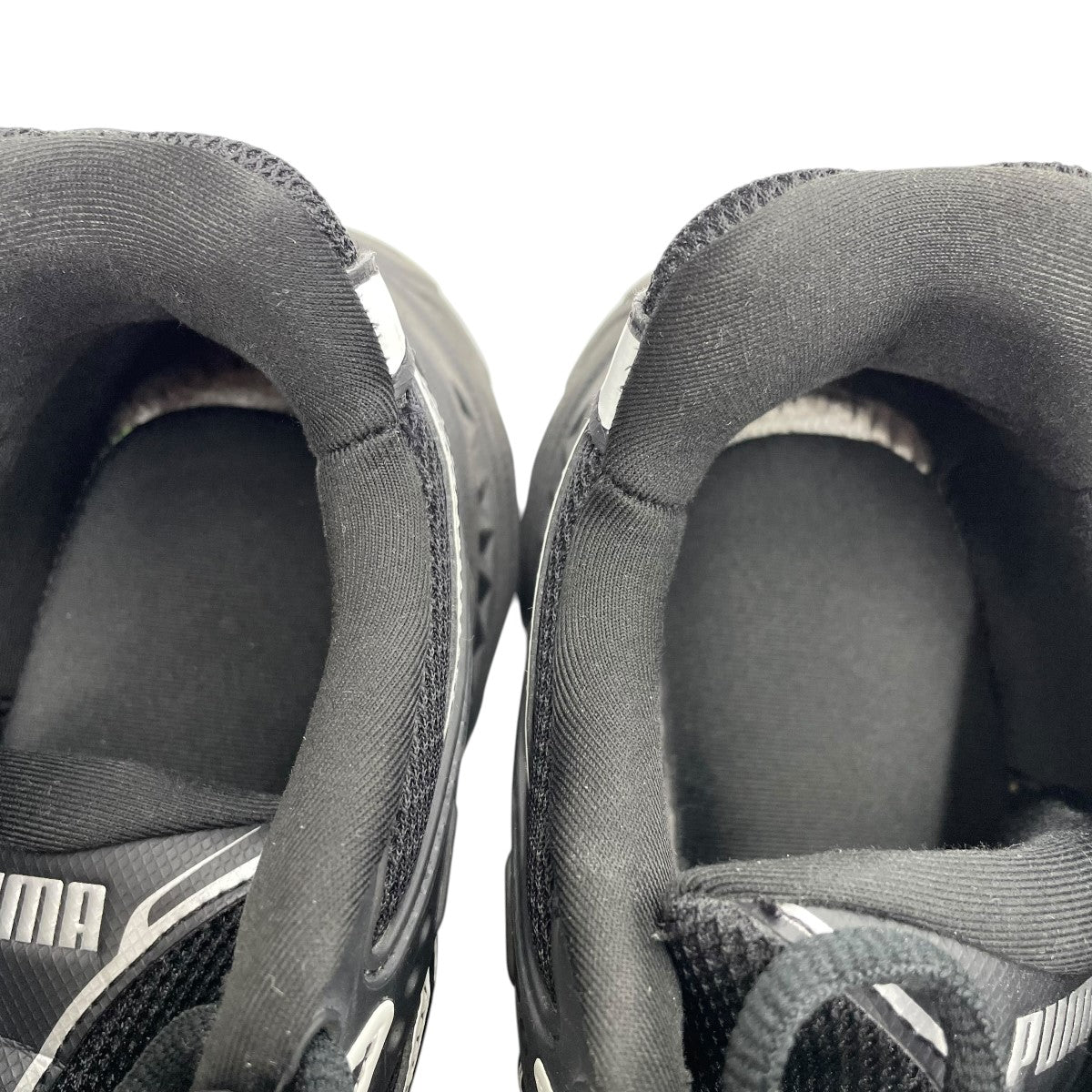 PUMA スニーカー 古着・中古-5枚目のアイテム画像