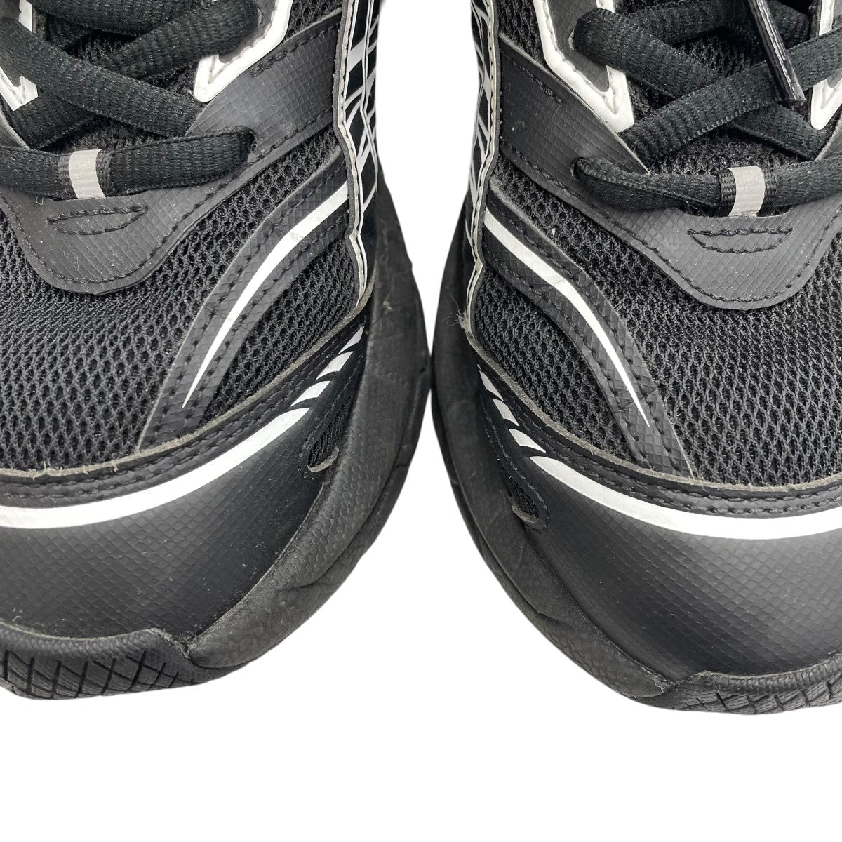 PUMA スニーカー 古着・中古-6枚目のアイテム画像