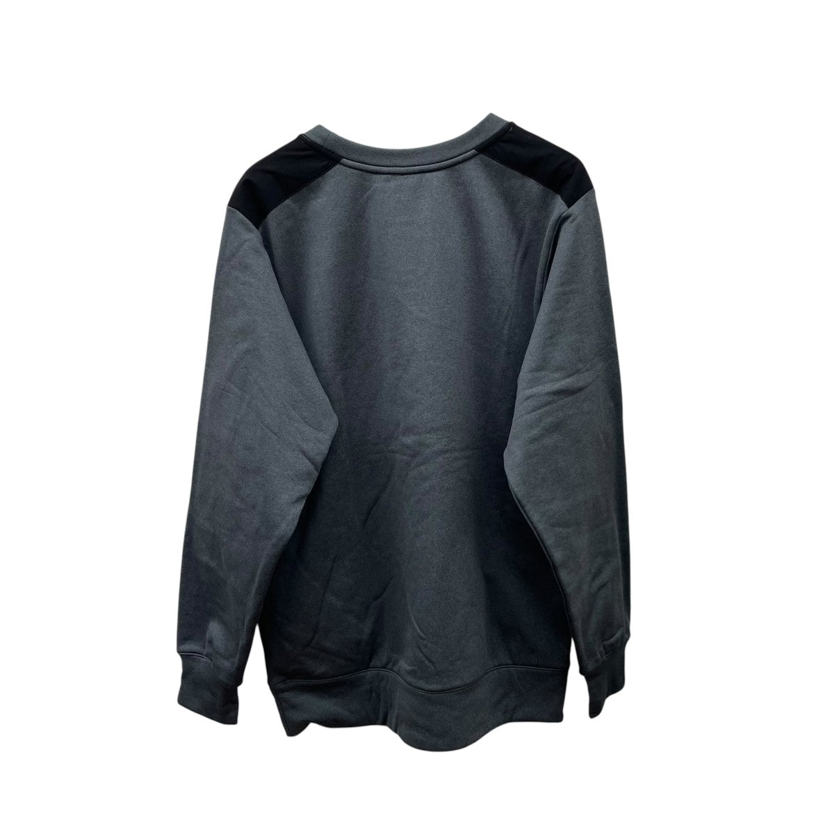 ポーラテックパワーストレッチスウェットNW2441-1F600-A