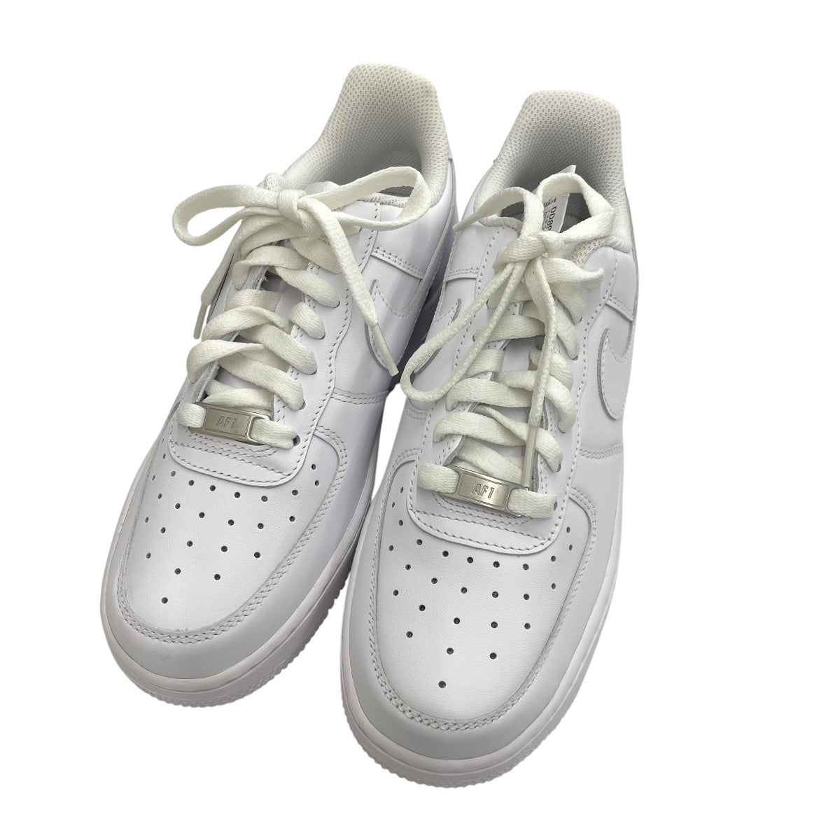 AIR FORCE 1 ’07スニーカーDD8959-100