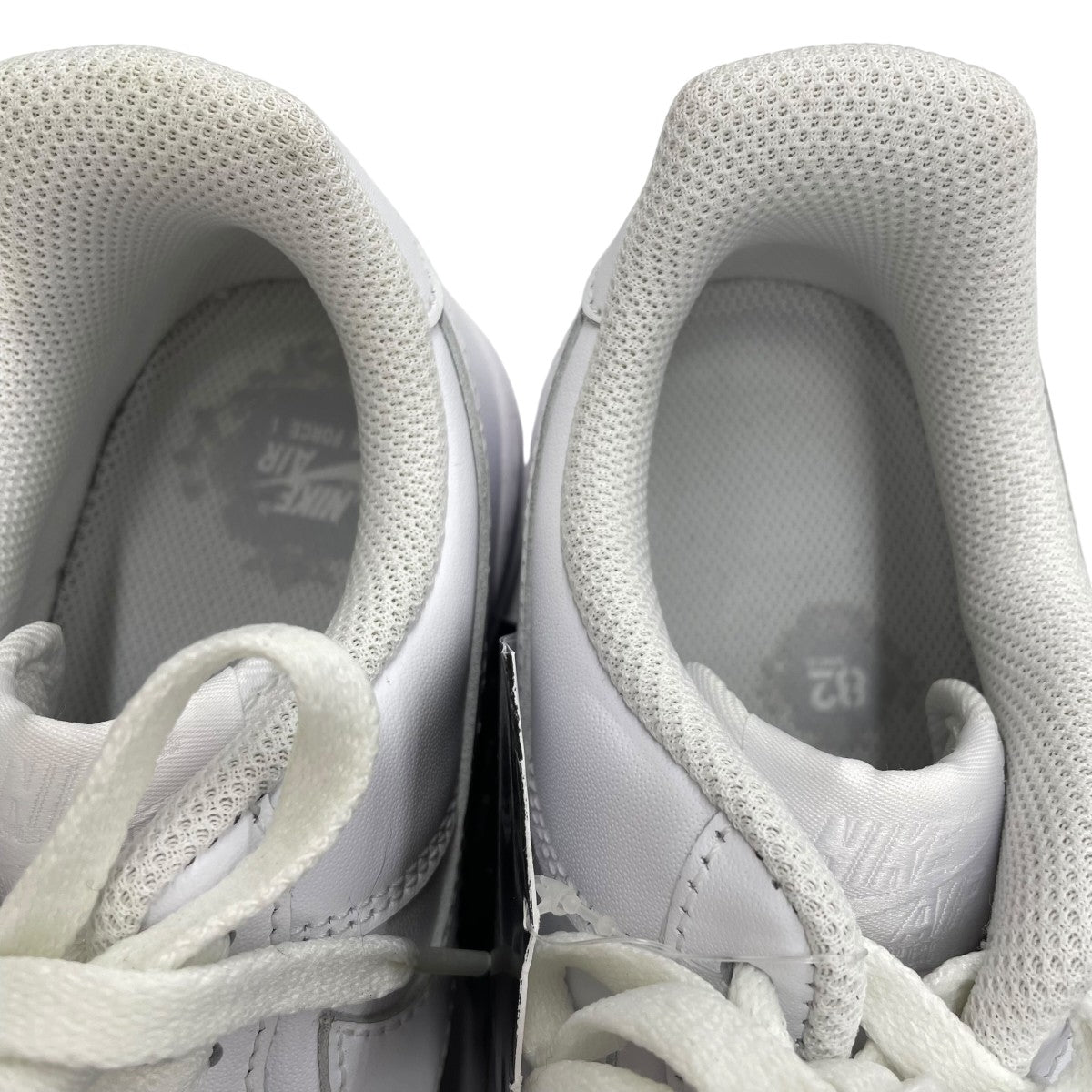 AIR FORCE 1 ’07スニーカーDD8959-100