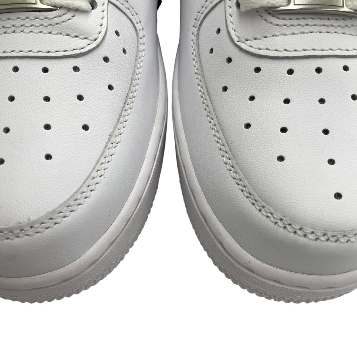 AIR FORCE 1 ’07スニーカーDD8959-100