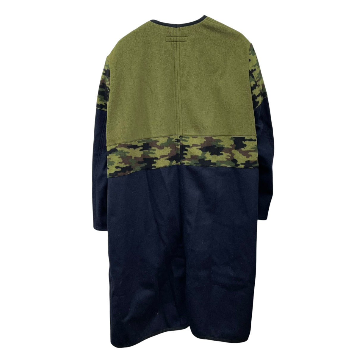ジャケット