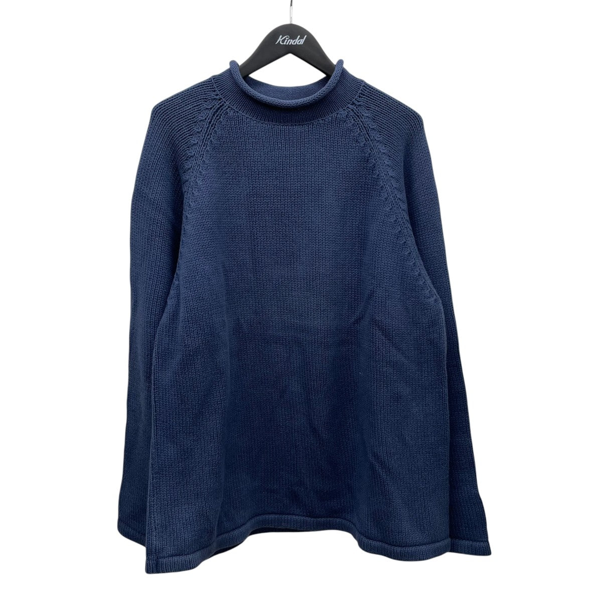 J．CREW ニット 古着・中古-1枚目のアイテム画像