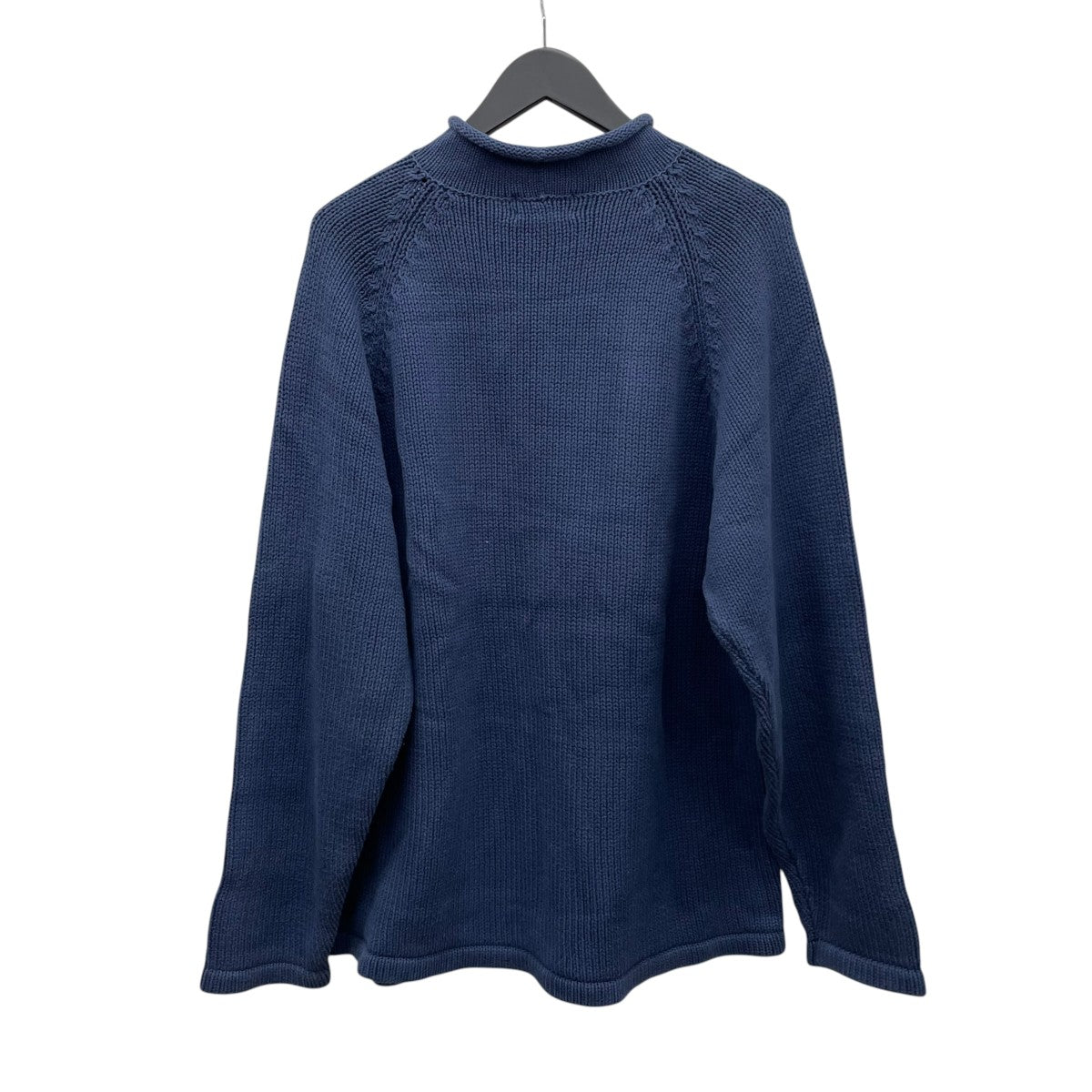 J．CREW ニット 古着・中古-2枚目のアイテム画像