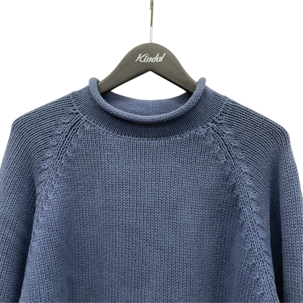 J．CREW ニット 古着・中古-3枚目のアイテム画像