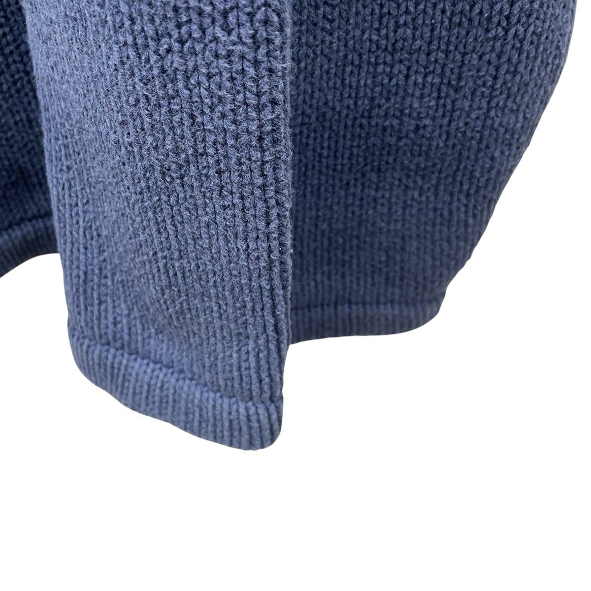 J．CREW ニット 古着・中古-4枚目のアイテム画像
