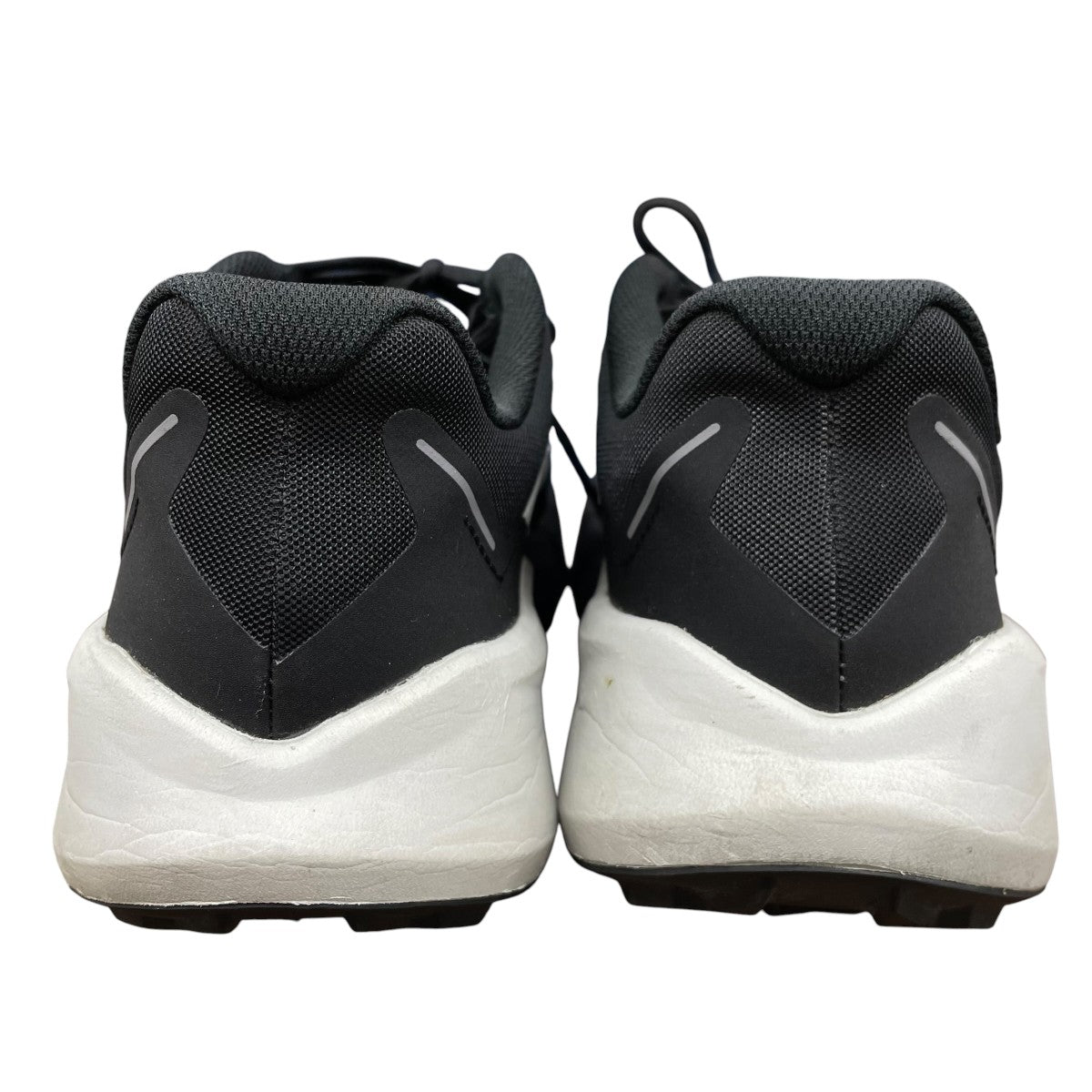 adidas TERREX AGRAVIC 3スニーカーID0343 古着・中古-4枚目のアイテム画像