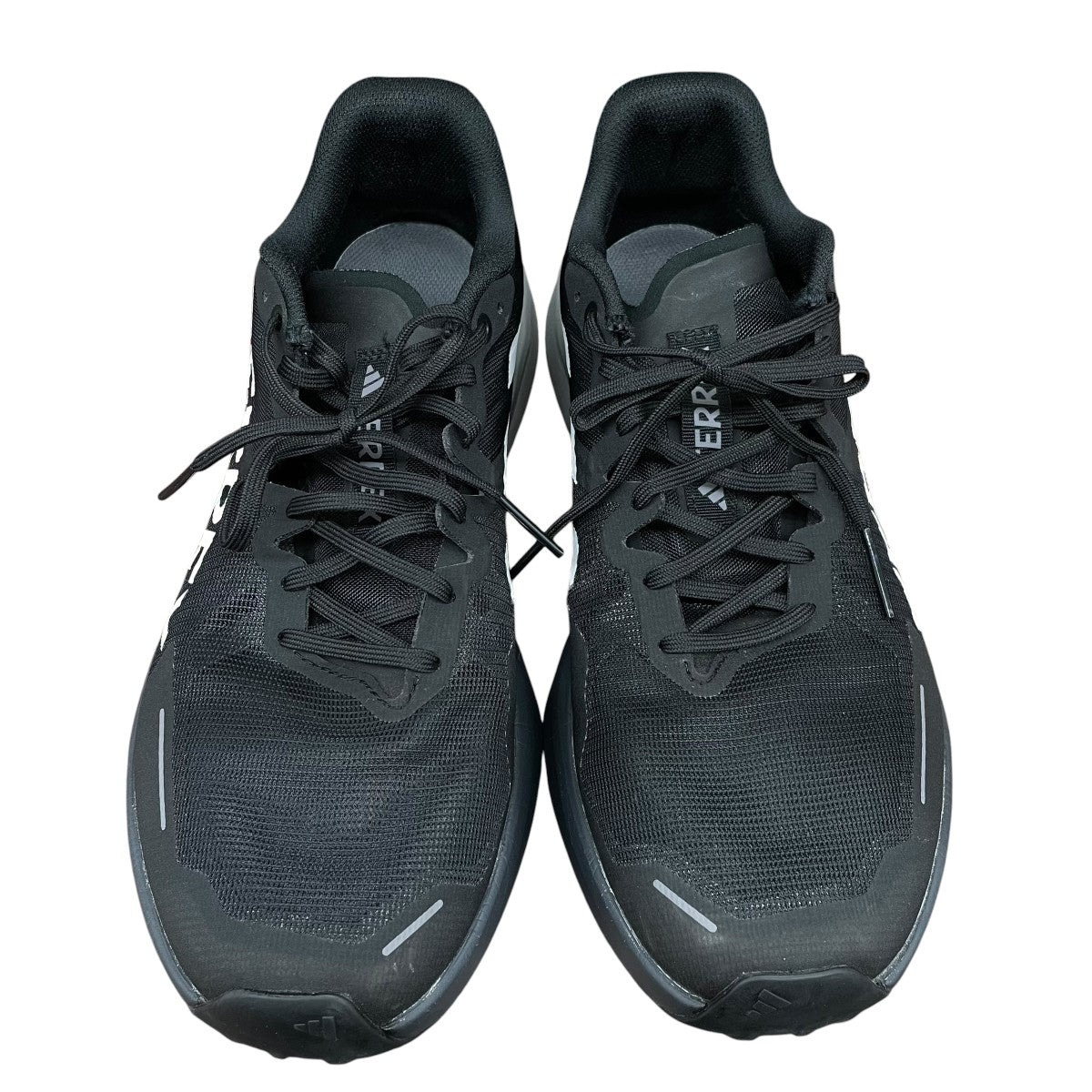 adidas TERREX AGRAVIC 3スニーカーID0343 古着・中古-5枚目のアイテム画像