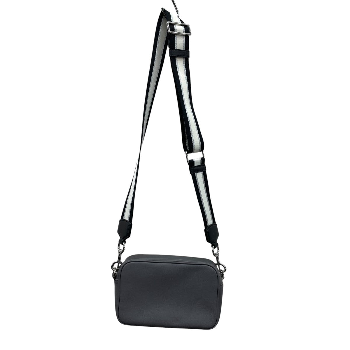 MARC JACOBS(マークジェイコブス) ショルダーバッグM0014465 M0014465