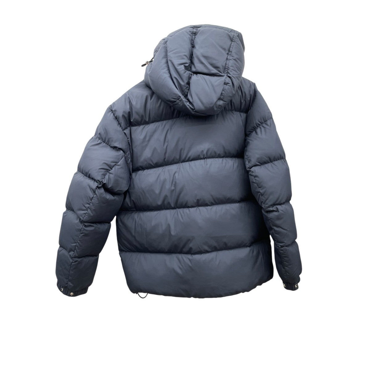 BOSS ダウンジャケット 古着・中古-2枚目のアイテム画像