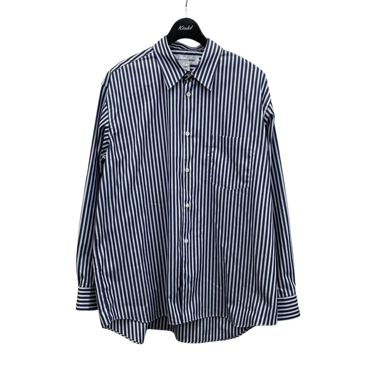 COMME des GARCONS SHIRT(コムデギャルソンシャツ) Foever Shirt