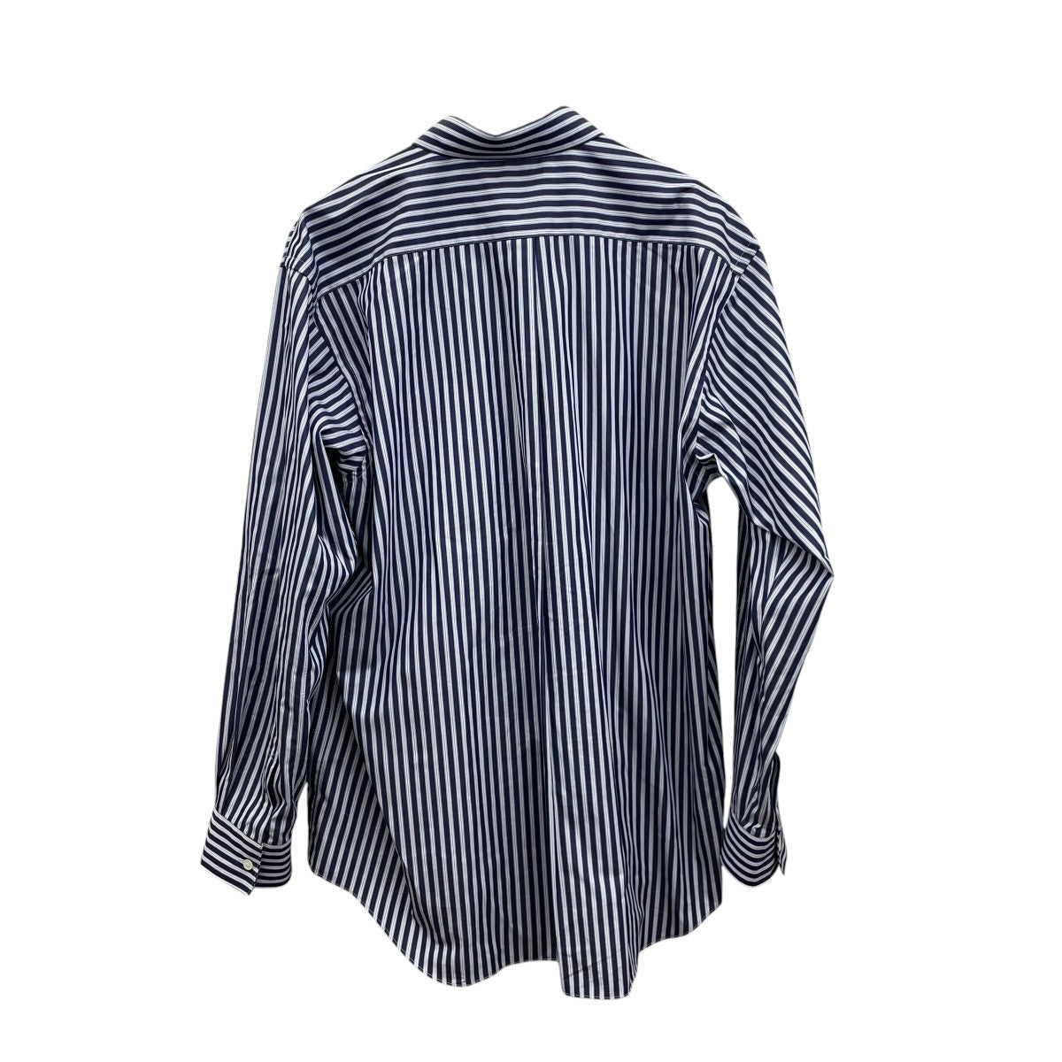 COMME des GARCONS SHIRT(コムデギャルソンシャツ) Foever Shirt