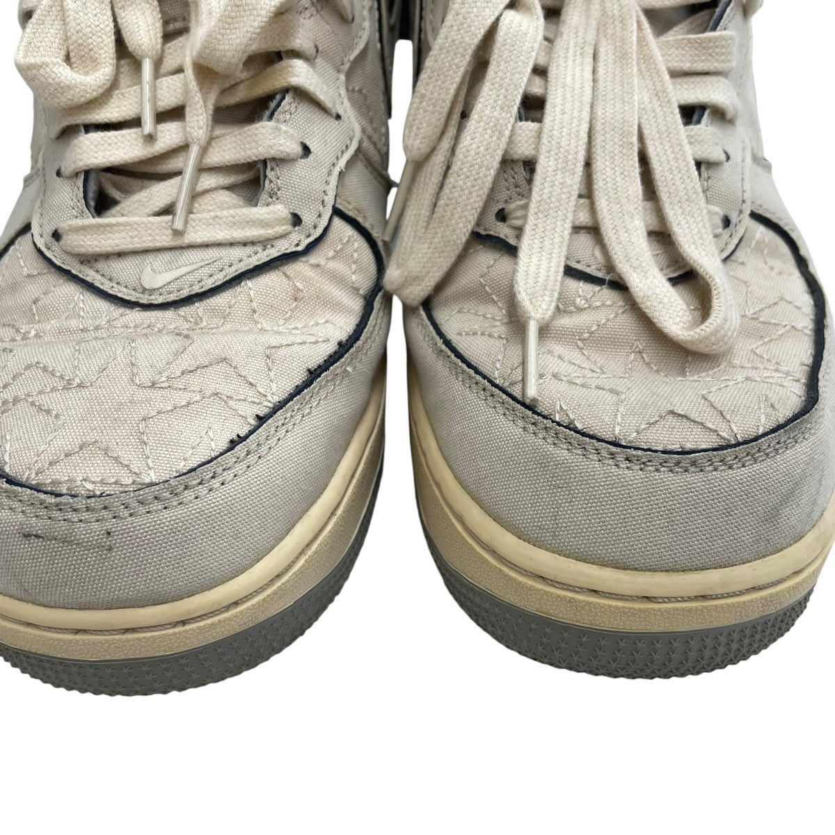 NIKE(ナイキ) AIR FORCE 1 MID 07 LXハイカットスニーカーDZ5367-219 NIKE(ナイキ) AIR FORCE 1 MID 07 LXハイカットスニーカーDZ5367-219