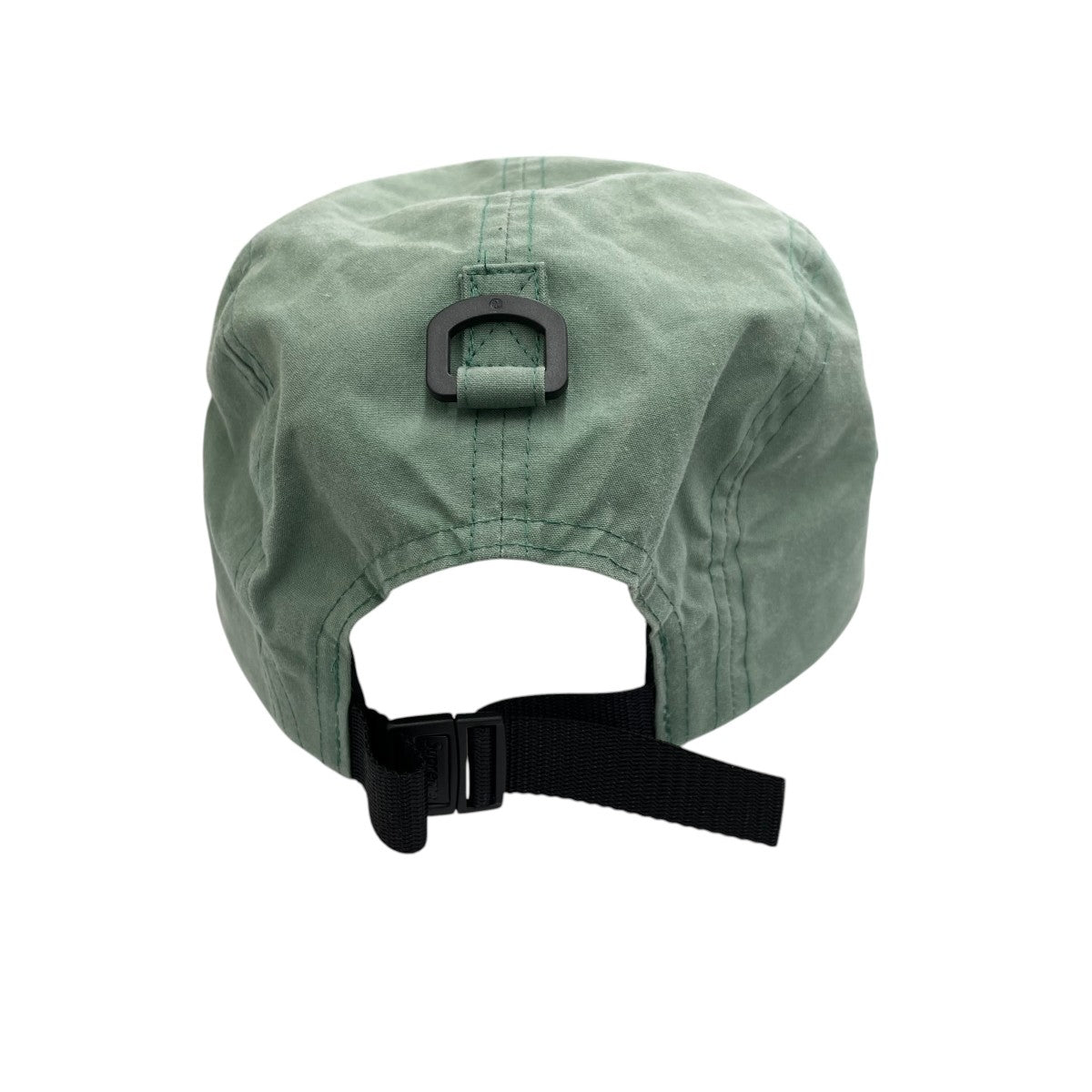 Supreme キャップ 古着・中古-2枚目のアイテム画像