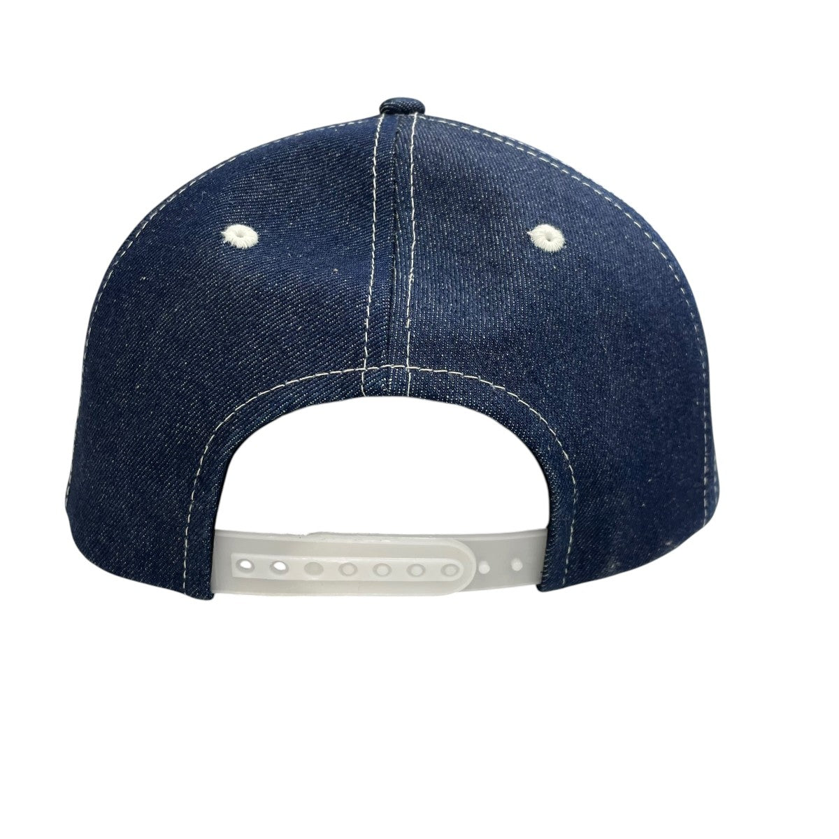 NATAL DESIGN キャップ 古着・中古-2枚目のアイテム画像