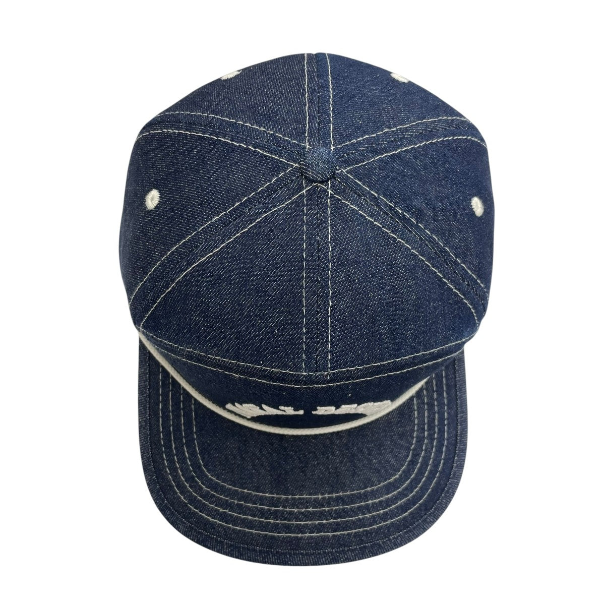 NATAL DESIGN キャップ 古着・中古-3枚目のアイテム画像