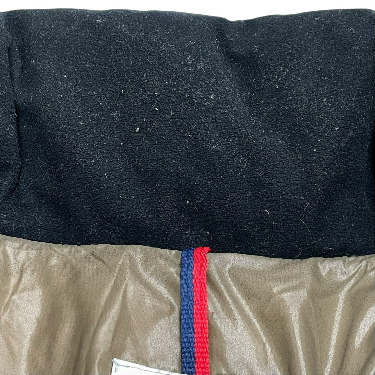 MONCLER ヒマラヤダウンジャケット44342/50/68959 古着・中古-7枚目のアイテム画像