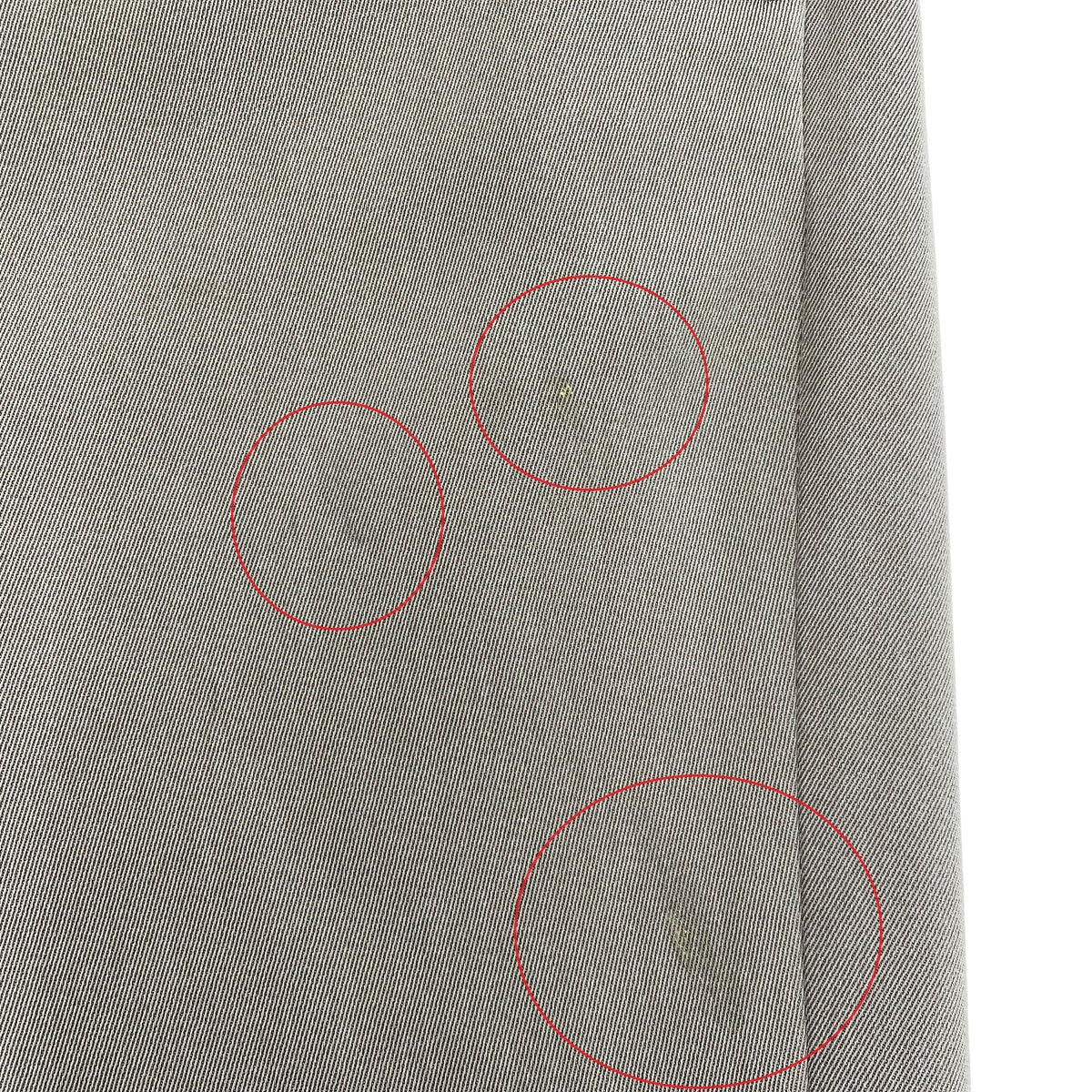 UNITED ARROWS TOKYO スラックスパンツ1114-1-778593 古着・中古-7枚目のアイテム画像